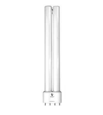 Bulb Tube  18w  #U13621