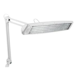 Triple Bright Lamp U32500