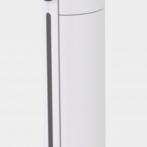 Twist 2 Portable Lamp