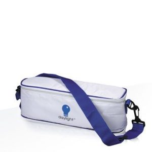 Carrying Case Compact U62000