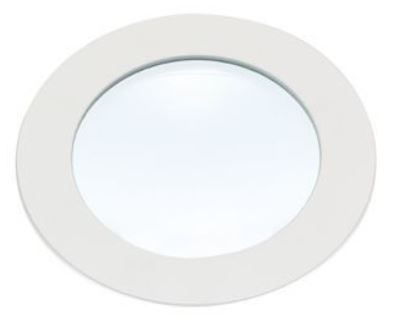 Ultra Slim Optional XR lens for Lamp 22080