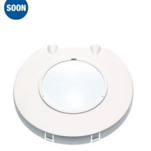 Deluxe Lens 1 for Lamp 23080 XR