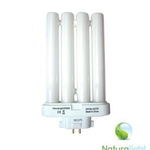 Naturalight Tube 27w N0005