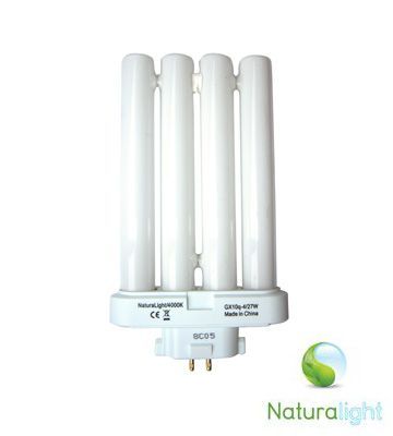 Naturalight Tube 27w N0005