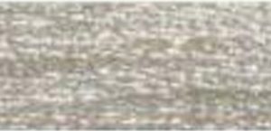 Silver Precious Metals Metallic Floss *while supplies last*