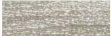 Silver Precious Metals Metallic Floss *while supplies last*