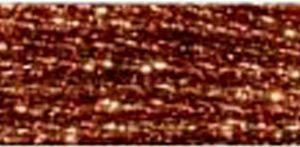 Copper Precious Metals Metallic Floss *while supplies last*