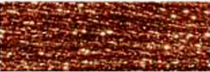 Copper Precious Metals Metallic Floss *while supplies last*