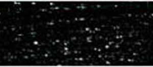 Ebony Antiques Metallic Floss *while supplies last*