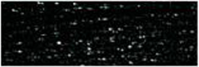 Ebony Antiques Metallic Floss *while supplies last*