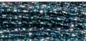 Titanium Precious Metals Metallic Floss*while supplies last*