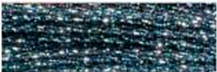 Titanium Precious Metals Metallic Floss*while supplies last*