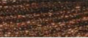 Dark Oak Antiques Metallic Floss *while supplies last*