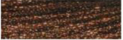 Dark Oak Antiques Metallic Floss *while supplies last*