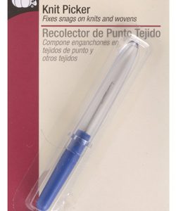 Knit Picker