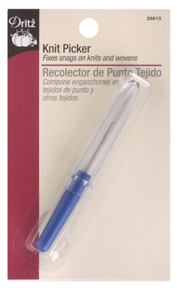 Knit Picker