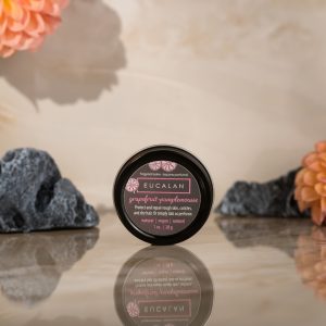 Eucalan Balm Grapefruit