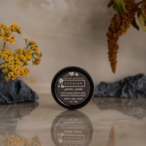 Eucalan Balm Jasmine