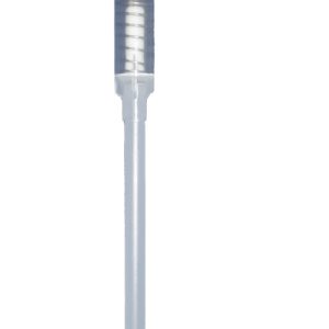 Eucalan Pump for Fabric Wool Wash (Gallon Size)