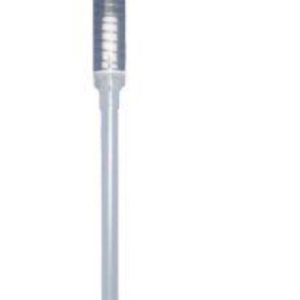 Eucalan Pump for Fabric Wool Wash 16.9 oz Bottles