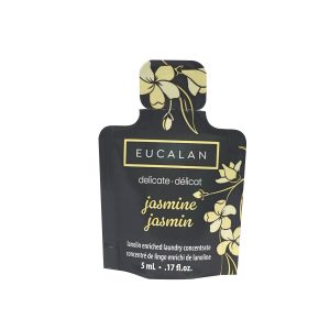Eucalan Sample Packs  Jasmine