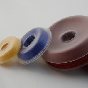 EZ-BOB Bobbins Large Package of (4)