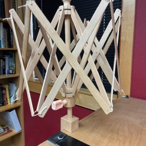 Friendly Products Swift - Small Natural