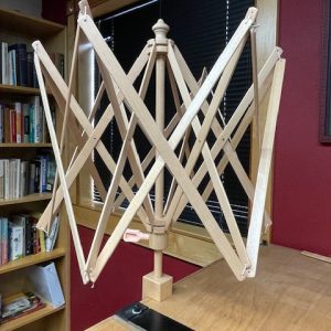 Friendly Products Swift - Large Natural