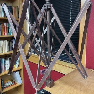 Friendly Products Swift - Large Stained