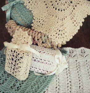 Bathing Beauties 215