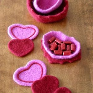 Heartfelt Expressions 223