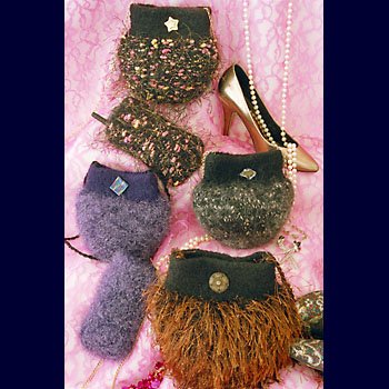 Night On The Town AC45