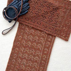 Paws To Remember AC71