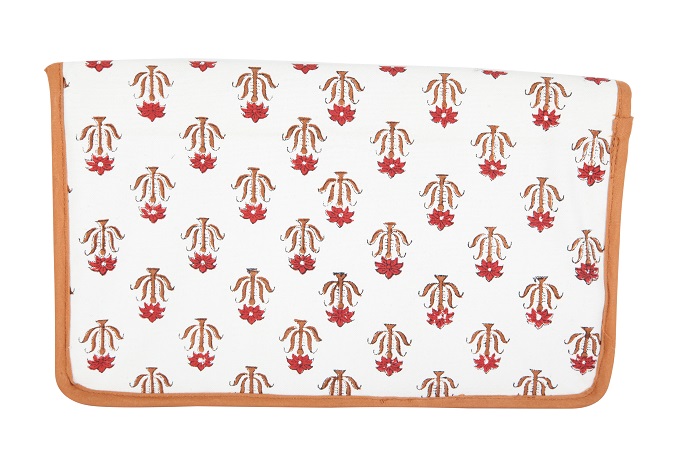 Eternity Assorted Needle Case