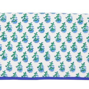 Glory Assorted Needle Case