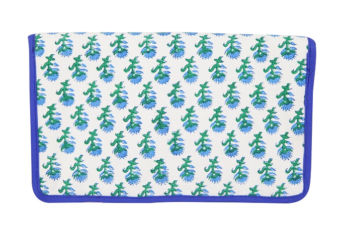 Glory Assorted Needle Case