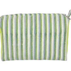 Joy Project Bag L1 (Large 1)