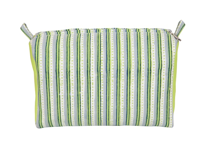 Joy Project Bag L1 (Large 1)