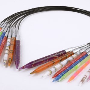 Marblz 47" Circular #4