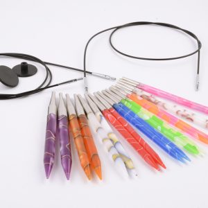 Marblz Special Interchangeable Tips #6