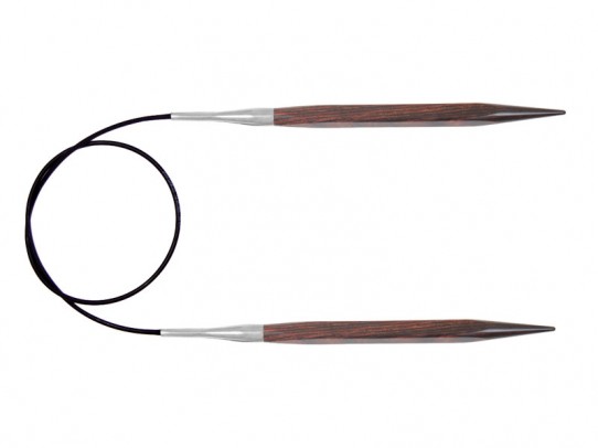 Cubics 32" Circular #10½