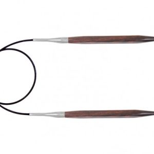 Cubics 32" Circular #10¾