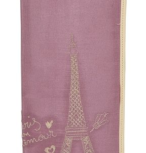 Royale 14" Single Pointed Needle Set (4-11)