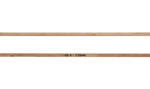 Naturalz 14" Single Point #7