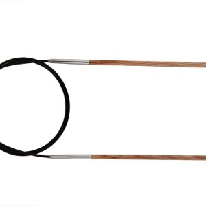 Naturalz 24" Circular #1