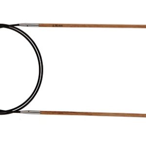 Naturalz 32" Circular #2