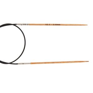 Naturalz 40" Circular #0