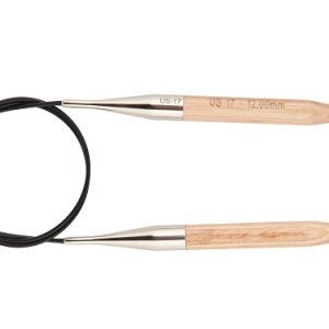 Naturalz 40" Circular #17