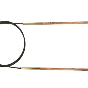 Naturalz 47" Circular #4