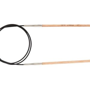 Naturalz 47" Circular #6